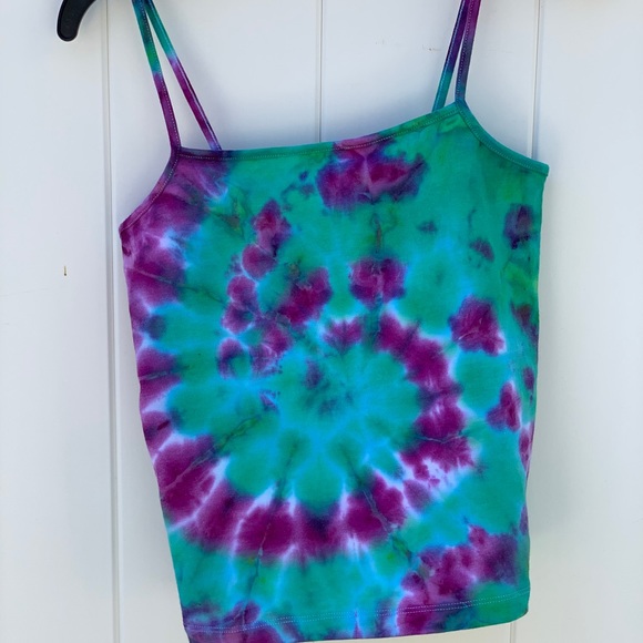 SOLD ON INSTAGRAM - Picture 2 of 2